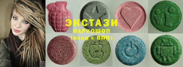 крисы Козловка